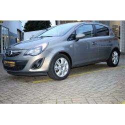 Opel Corsa 1.4-16V NAVI, BlitZ (bj 2014)