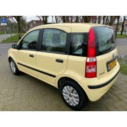 Fiat Panda 1.1 Active