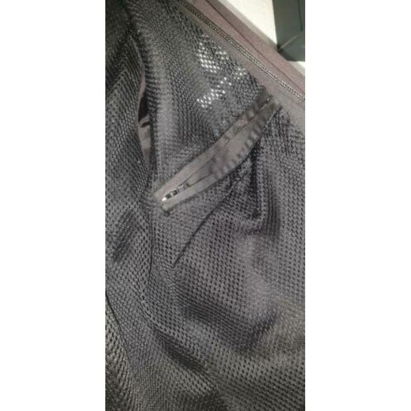 Harvest sport vest maat M