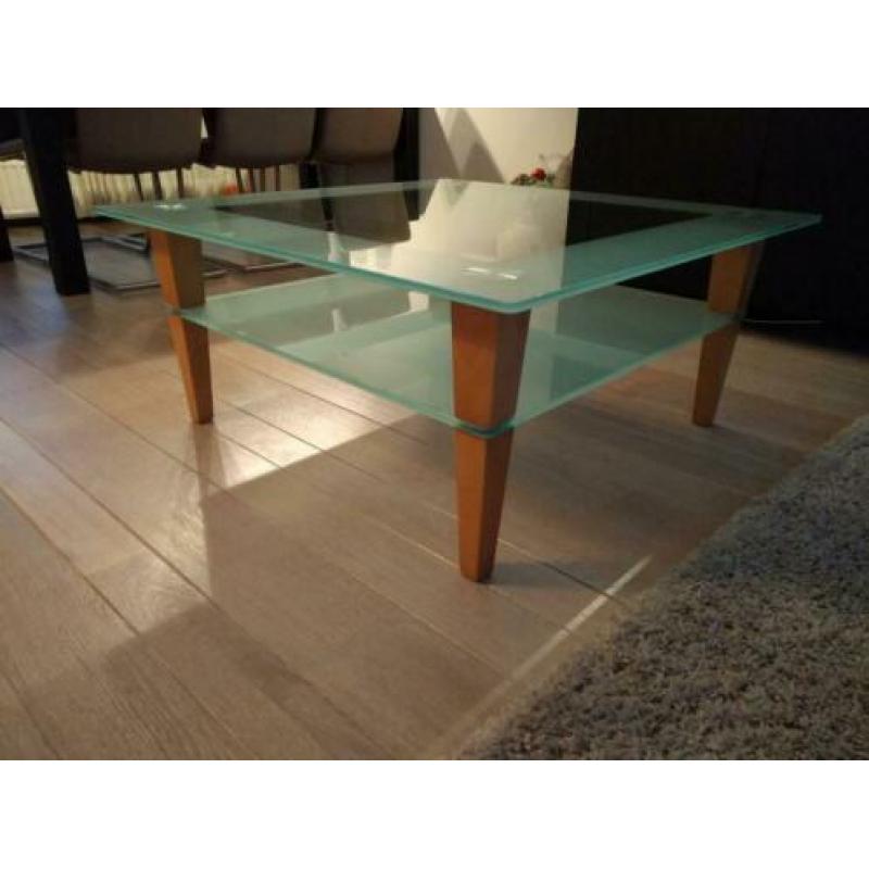 tafel