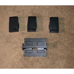 Dji Mavic Air Fly More Combo