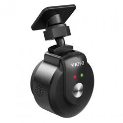 Viofo WR1 1080p Dashcam met LCD-scherm NIEUW!