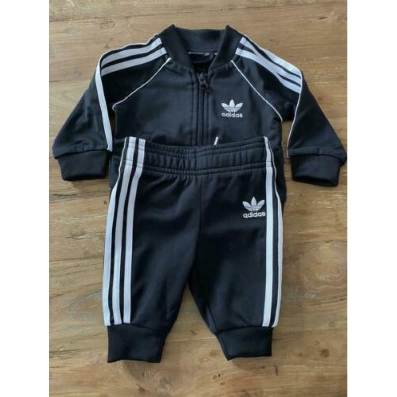 adidas pakjes nieuwe staat