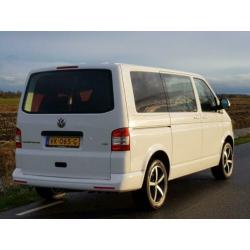 Volkswagen Transporter 2.0 TDI ! Airco / PDC / 1e Eig/ Keuri