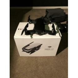 Dji Mavic Air Fly More Combo