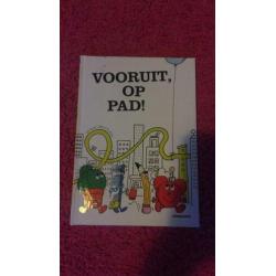 Diverse kinderboeken o.a K3 boek