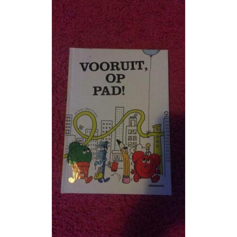 Diverse kinderboeken o.a K3 boek