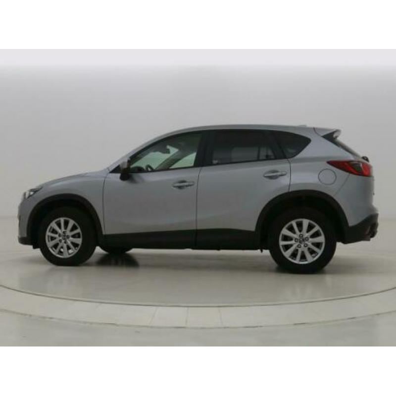 Mazda CX-5 2.0 TS+ 4WD | Navi | Clima | (bj 2014)