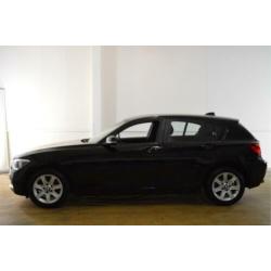 BMW 1 Serie 116I 136PK EXECUTIVE NAVI/PDC/XENON (bj 2014)