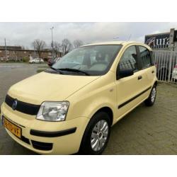 Fiat Panda 1.1 Active