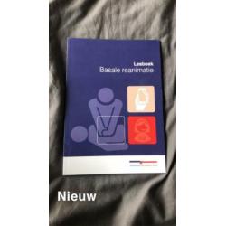 Studieboeken verzorgende IG kraamzorg niveau 3