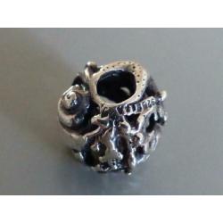 Trollbeads OCEAAN