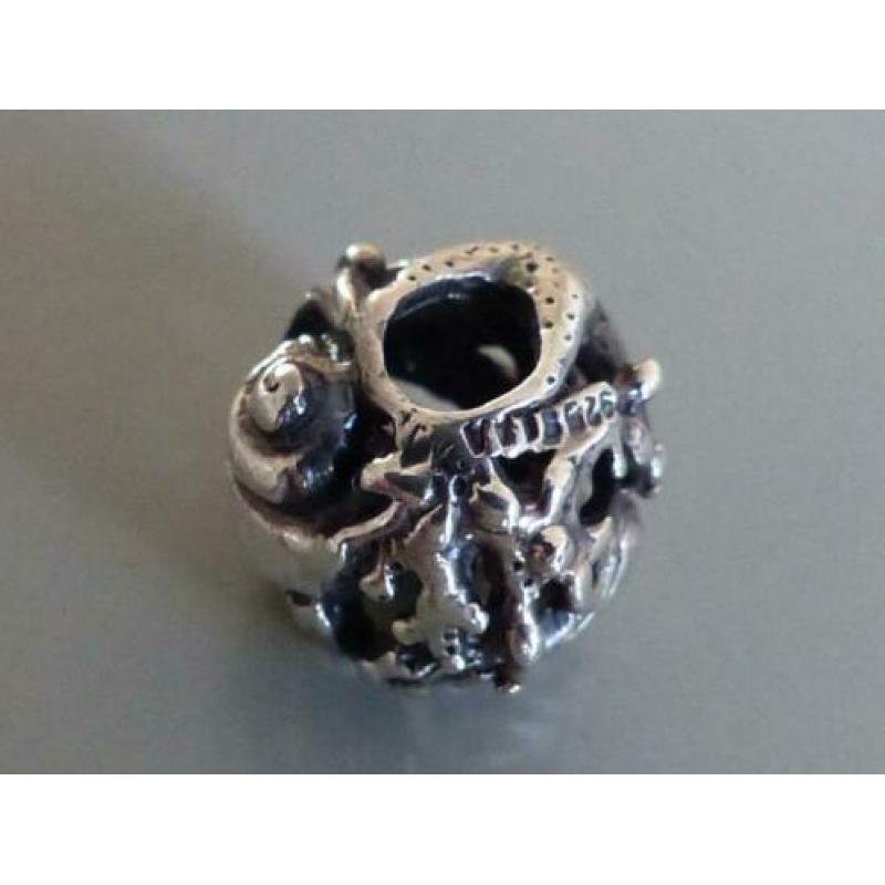 Trollbeads OCEAAN