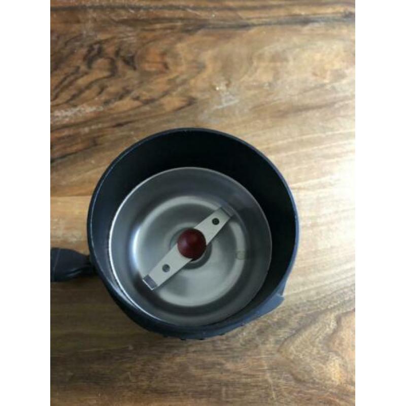 Bodum koffiebonenmaler