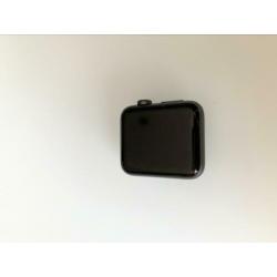 Apple iWatch 3 42mm