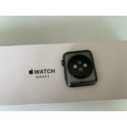 Apple iWatch 3 42mm