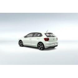 Volkswagen Polo 1.0 TSI Highline | R-Line | Executive pakket