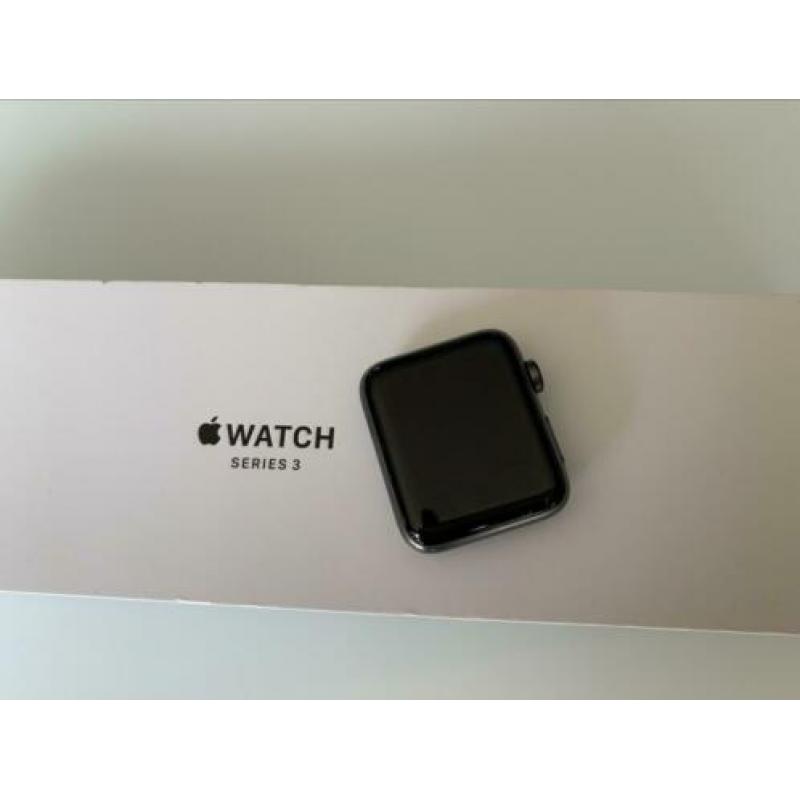 Apple iWatch 3 42mm