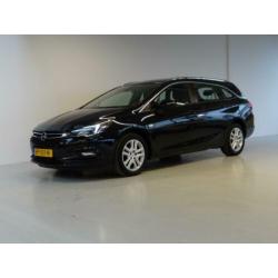 Opel Astra Sports Tourer 1.6 CDTI Online Ed.