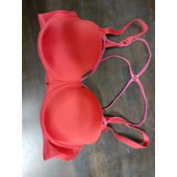 Marlies Dekkers bh's 80D