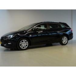 Opel Astra Sports Tourer 1.6 CDTI Online Ed.