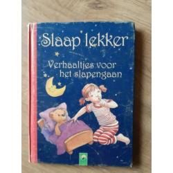 Heel Veel Mooie Kinderboeken In Een Hele Goede Staat