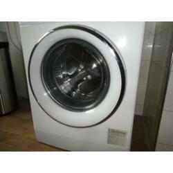 Whirlpool ZEN wasmachine - FSCR70420