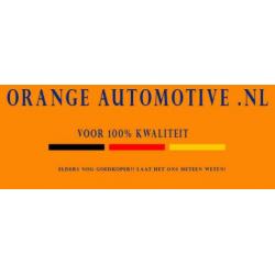 SEAT EXEO ST IBIZA IV RUITENWISSERARM Achter AcTiE!!