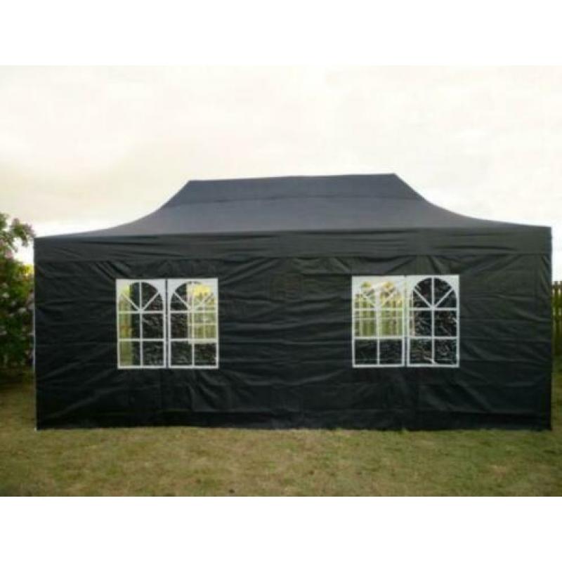 Partytent, Tent verhuur / huren / te huur Ermelo