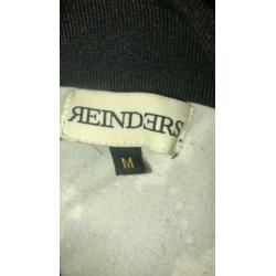 Reinders vest M