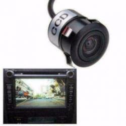 Camera met 5 meter Video kabel (8507-K)