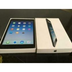 Ipad 32Gb, 9,7 inch scherm