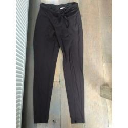 Studio Anneloes broek Brandy (S)