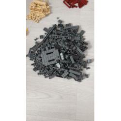 Lego. ongeveer 1350 stuks