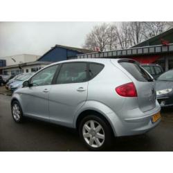 SEAT Altea 1.6 Lifestyle ( AIRCO KM NAP)