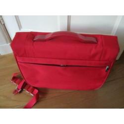 samsonite dames werktas