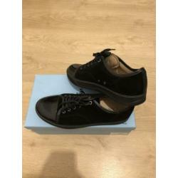 Lanvin sneakers maat 44 origineel