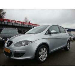 SEAT Altea 1.6 Lifestyle ( AIRCO KM NAP)