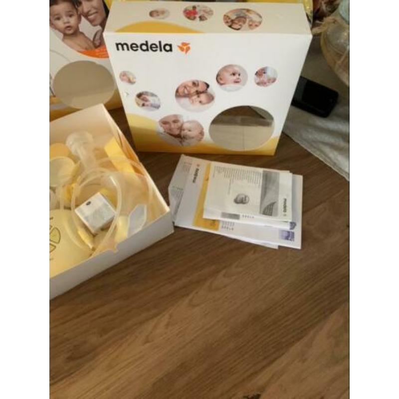 Medela