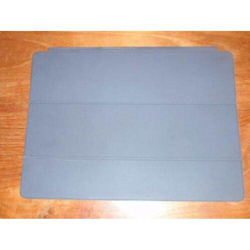 Apple 12,9 inch ipad pro cover