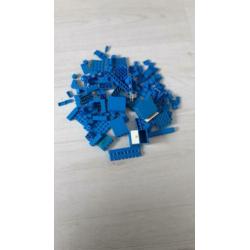 Lego. ongeveer 1350 stuks