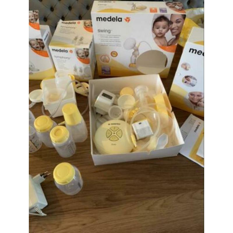 Medela