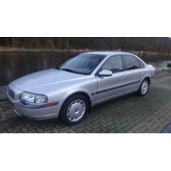 Volvo S80 2.9 Comfort