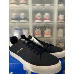 Adidas Stan Smith maat 45 1/3