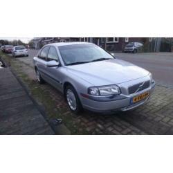 Volvo S80 2.9 Comfort