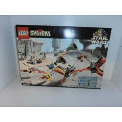 lego star wars 7171