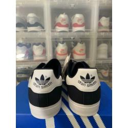 Adidas Stan Smith maat 45 1/3