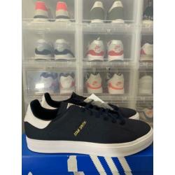 Adidas Stan Smith maat 45 1/3