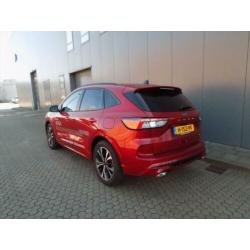 Ford Kuga New 2.5 225PK - AUTOMAAT - Hybride- ST-LINE X