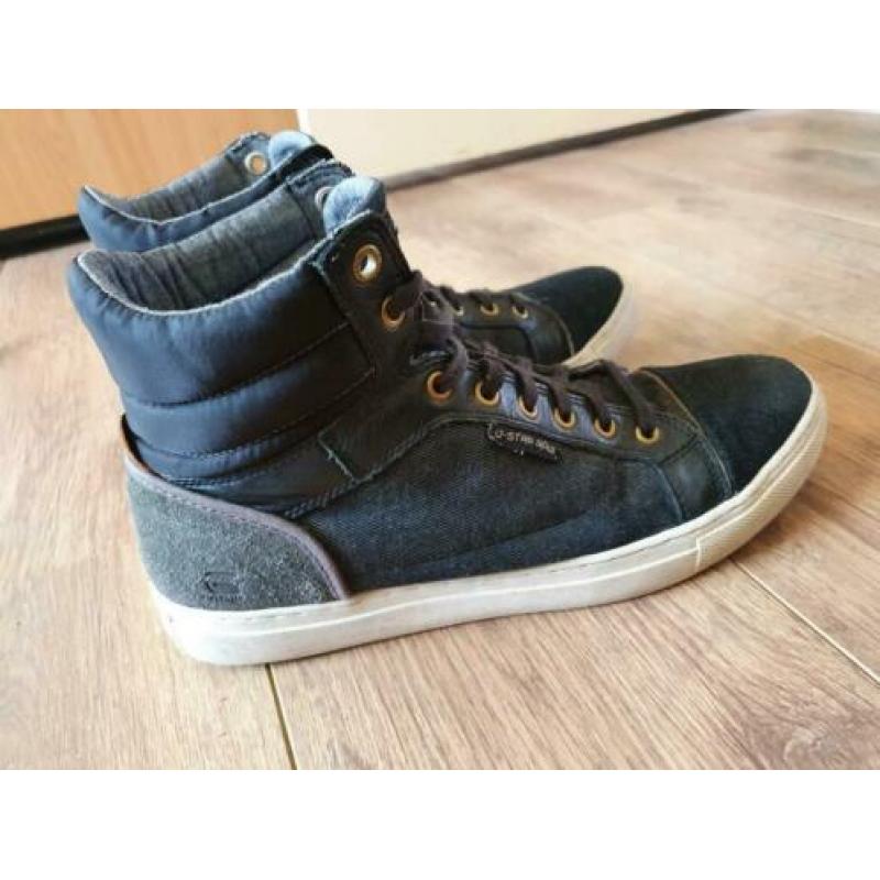 G-star Raw Originals Maat 44